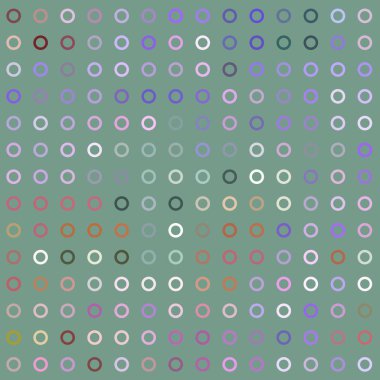 Soyut sanat dokusu. Renkli doku. Modern sanat eserleri. Renkli görüntü. Modern sanat. Çağdaş sanat.