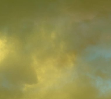 soyut renkli arkaplan, alanı kopyala  