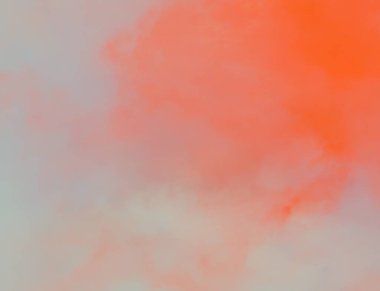 Metin için alanı olan soyut grunge arkaplanı