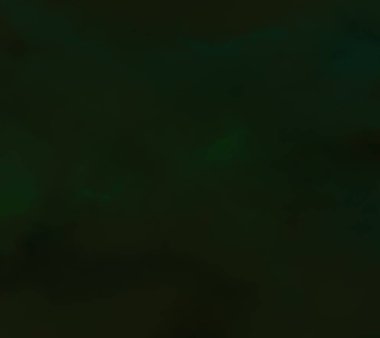 Metin için alanı olan soyut arkaplan