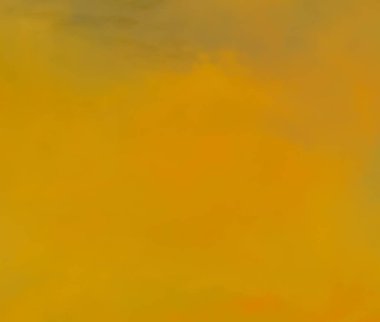 soyut renkli arkaplan, alanı kopyala  