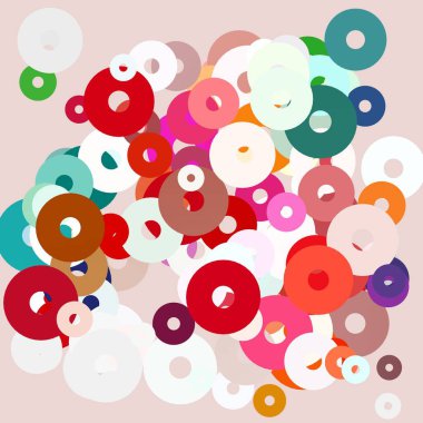 Soyut sanat dokusu. Renkli doku. Modern sanat eserleri. Renkli görüntü. Modern sanat. Çağdaş sanat.