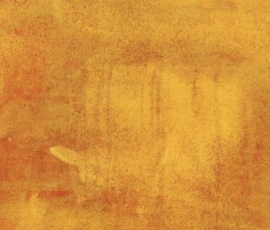 Kağıt üzerine el yapımı kömür çizimi. Soyut sanat dokusu. Renkli doku. Modern sanat eserleri. Modern sanat. Çağdaş sanat. Sanatsal tuval.