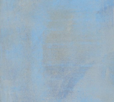 metin veya resim için alanı olan grunge arkaplanı