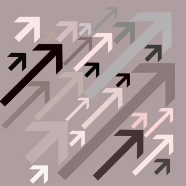 Soyut sanat dokusu. Renkli doku. Modern sanat eserleri. Renkli görüntü. Modern sanat. Çağdaş sanat. 