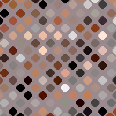 Soyut sanat dokusu. Renkli doku. Modern sanat eserleri. Renkli resim. 