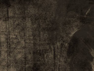 Geometrik desenlerle soyut sanat dokusu