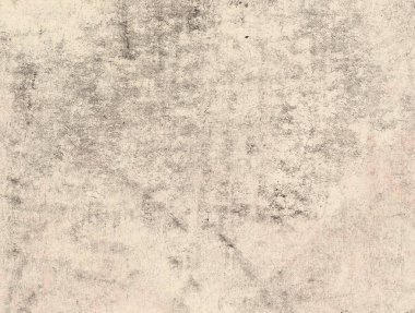 Kağıt üzerine el yapımı kömür çizimi. Soyut sanat dokusu. Renkli doku. Modern sanat eserleri. Modern sanat. Çağdaş sanat. Sanatsal tuval.