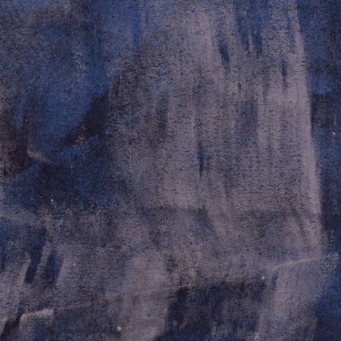 soyut renkli arkaplan, alanı kopyala 