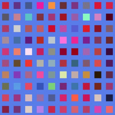 Soyut sanat dokusu. Renkli doku. Modern sanat eserleri. Renkli görüntü. Modern sanat. Çağdaş sanat.