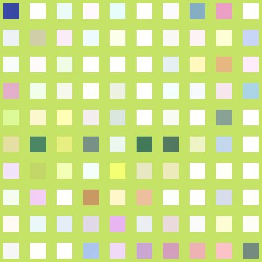 Soyut sanat dokusu. Renkli doku. Modern sanat eserleri. Renkli görüntü. Modern sanat. Çağdaş sanat.