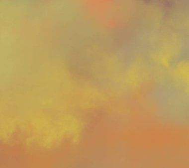 Metin için alanı olan soyut arkaplan