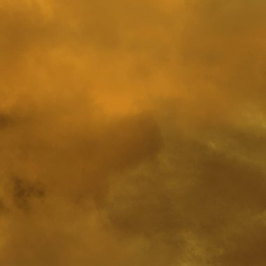 Atmosferik fenomenler. Arka plan ve doku