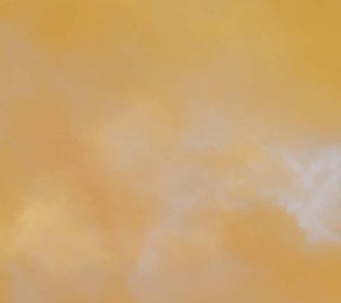 Metin için alanı olan soyut arkaplan