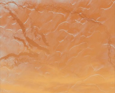 Metin için alanı olan soyut grunge arkaplanı