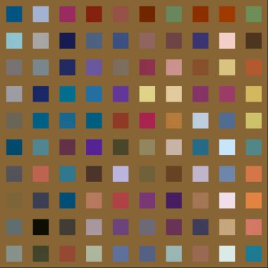 Soyut sanat dokusu. Renkli doku. Modern sanat eserleri. Renkli görüntü. Modern sanat. Çağdaş sanat.