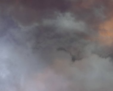 Metin için alanı olan soyut arkaplan