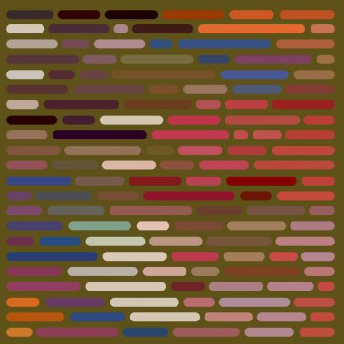 Soyut sanat dokusu. Renkli doku. Modern sanat eserleri. Renkli resim. 