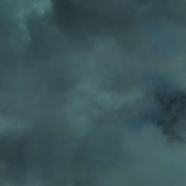 sis dumanlı arka plan, uzay dumanı doku kopyalamak