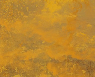 soyut renkli arkaplan, alanı kopyala 