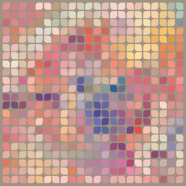 Soyut sanat dokusu. Renkli doku. Modern sanat eserleri. Renkli görüntü. Modern sanat. Çağdaş sanat.