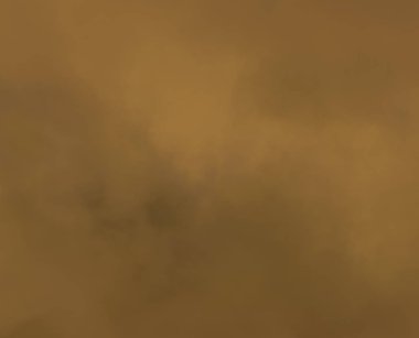 alan ile renkli arka plan