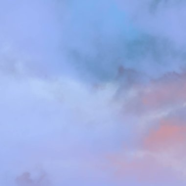 Metin için alanı olan soyut arkaplan