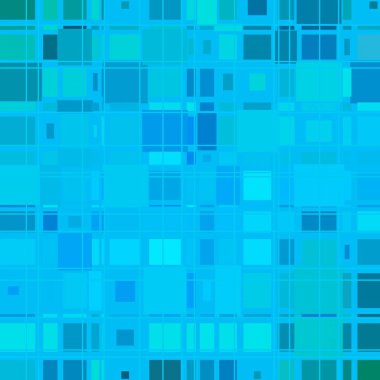 soyut renkli arkaplan, alanı kopyala