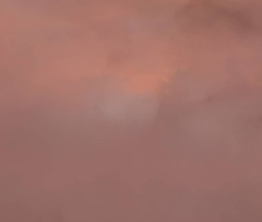 Metin için alanı olan soyut arkaplan