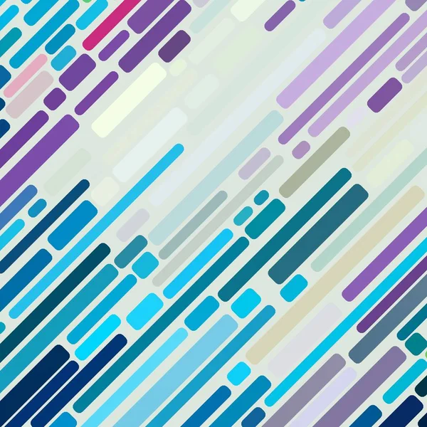 Texture Abstraite Texture Colorée Œuvres Art Modernes Image Colorée Art — Photo