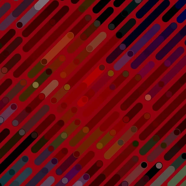 Texture Abstraite Texture Colorée Œuvres Art Modernes Image Colorée Art — Photo