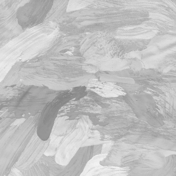 Tuval arka plan üzerine yağlıboya