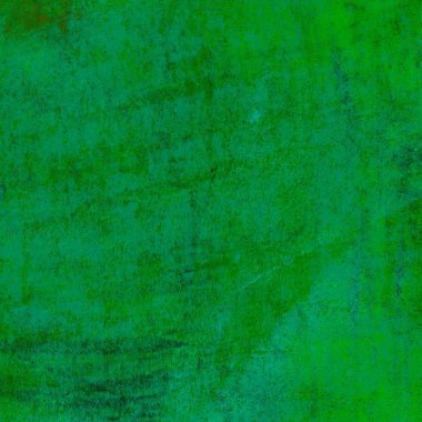 metin veya resim alanı olan arka plan