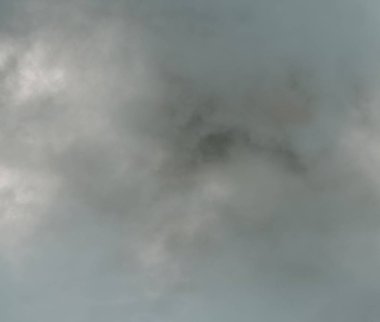 Soyut dijital olarak boyanmış arka plan efektleri. Tam çözünürlükte görünen doku ayrıntısı.