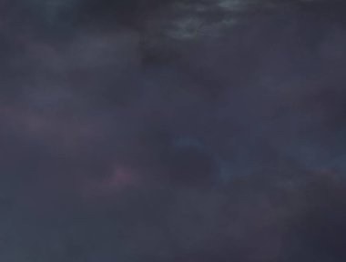 soyut grunge bulutlar, kopya alanı ile renkli arka plan