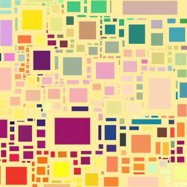 Soyut sanat dokusu. Renkli doku. Modern sanat eserleri. Renkli görüntü. Modern sanat. Çağdaş sanat.