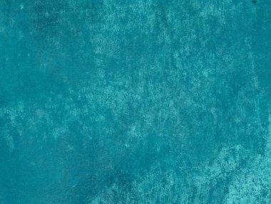 metin veya resim alanı olan arka plan