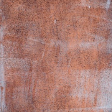 metin veya resim alanı olan arka plan