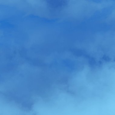 Metin için alanı olan soyut arkaplan