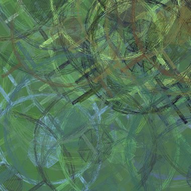 kopya alanı ile soyut sorunsuz arka plan