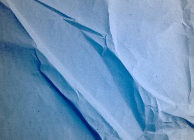 kalpleri ile soyut renkli arka plan