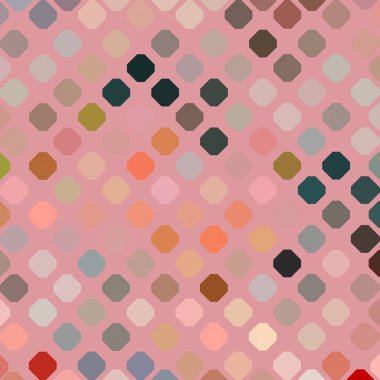 Soyut sanat dokusu. Renkli doku. Modern sanat eserleri. Renkli resim. 