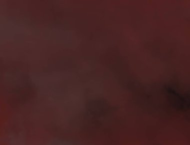 Metin için alanı olan soyut renkli arkaplan