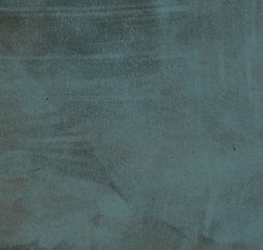 Metin için alanı olan soyut grunge arkaplanı