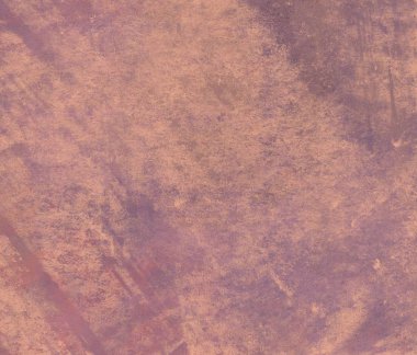 Boş grunge doku arka planı 