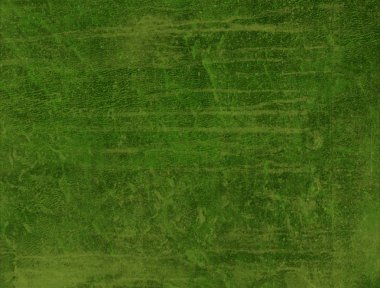 boşluk ile soyut grunge arka plan 