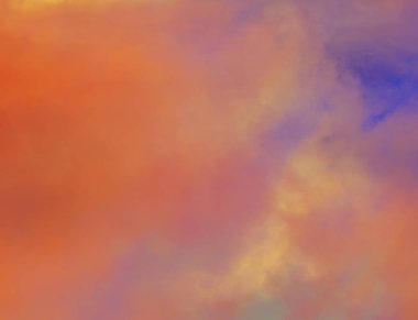 Metin için alanı olan soyut arkaplan