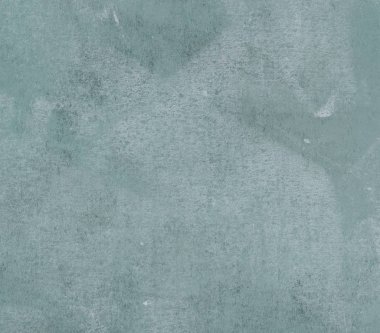 metin veya resim alanı olan arka plan