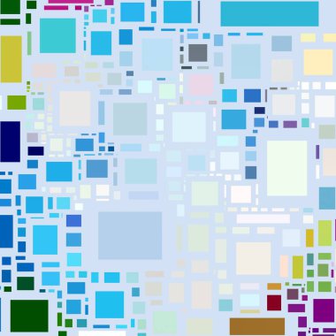 Soyut sanat dokusu. Renkli doku. Modern sanat eserleri. Renkli görüntü. Modern sanat. Çağdaş sanat.