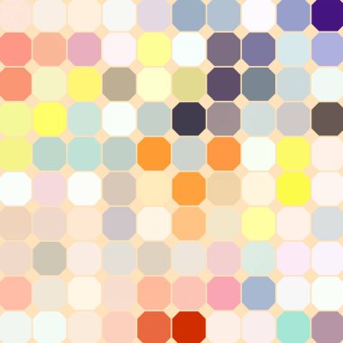 Soyut sanat dokusu. Renkli doku. Modern sanat eserleri. Renkli görüntü. Modern sanat. Çağdaş sanat.